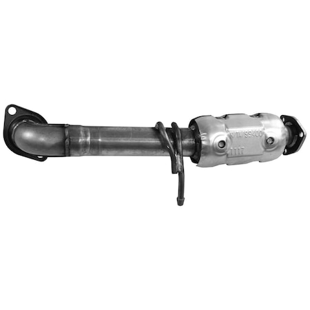 Walker CATALYTIC CONVERTER 16783